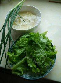 麻辣豆花做法图解1)