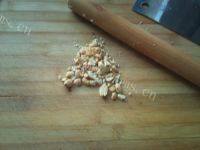 「DIY」凉拌菠菜做法图解2)