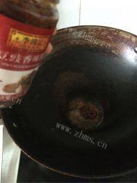 好吃的香辣卤鸡腿做法图解9)