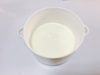 好吃的圣诞节蛋糕做法图解2)