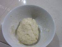 简易的肉包做法图解3)