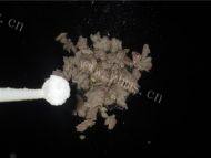 美味的瘦肉米粉做法图解2)
