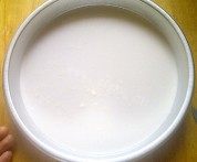自制酸辣爽口凉皮做法图解6)
