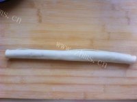 自制披萨做法图解9)