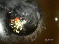 家常菜凉拌海带做法图解4)