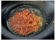 好吃的川味土豆烧排骨做法图解2)