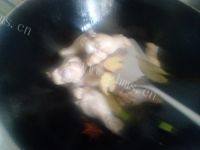 家常菜红烧鸡腿做法图解5)