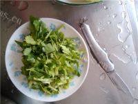 简单美味的牛肉面做法图解12)