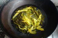 「DIY美食」酸菜鱼做法图解6)