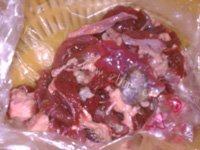 牛肉汤做法图解2)