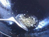 家常菜酸菜粉丝做法图解4)