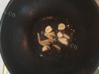特色美食东北乱炖做法图解11)