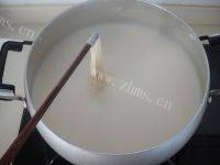 「首发」香辣豆腐花做法图解6)