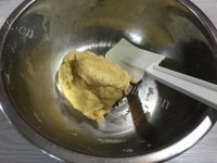 自制蓝莓派做法图解8)