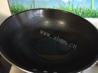 最喜欢吃的水煮鱼做法图解13)