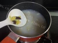 垂涎欲滴的乳白色肉皮冻做法图解8)