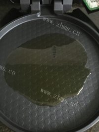 好吃的托斯卡纳牛排做法图解5)