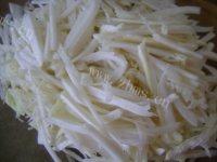 家常菜大炖菜做法图解1)
