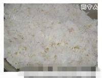 简易的自酿米酒做法图解6)