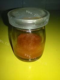 DIY自制番茄酱做法图解9)