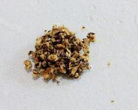 软嫩的蚝油杏鲍菇做法图解1)