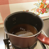 自制花生糖做法图解6)
