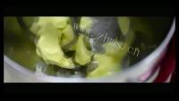 制作面糊-曲奇饼干原做法图解1)