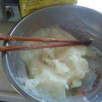 自制米凉虾的做法图解七