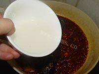 味道不错的鱼香茄子做法图解12)