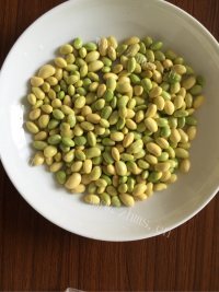美味的蛋包饭做法图解1)