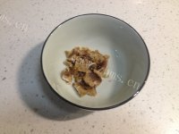 鲜香的红糖鸡蛋做法图解3)