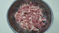 味美肉鲜的黄焖牛肉做法图解5)