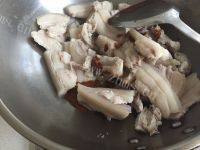 美味的把子肉做法图解6)