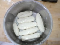 biangbiang面做法图解4)