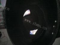 泡椒鸡胗自制做法图解6)