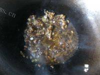 简单版肉末豆腐做法图解8)
