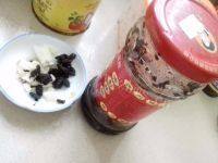 家常菜小炒油麦菜做法图解3)