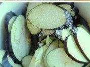 茄子面做法图解4)