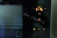 让人怀念的椰蓉球做法图解9)