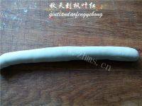 好吃的开封灌汤包做法图解12)