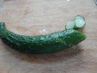 好厨房之凉拌豆芽做法图解3)
