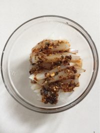 自制凉粉做法图解12)