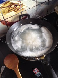 好吃的鸡肉饺子做法图解20)