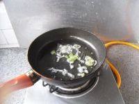 家常菜蚝油烧豆腐做法图解4)