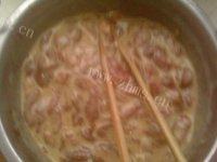 香醇的炸酥肉做法图解5)