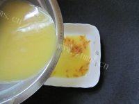 家常菜虾皮炖蛋做法图解5)