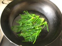 美味的粉蒸牛肉做法图解11)