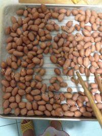 简单的五香花生米做法图解5)