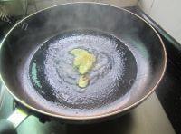 酸菜炒肉（简单版）做法图解4)