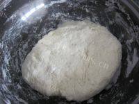 自己做的糖饼做法图解2)